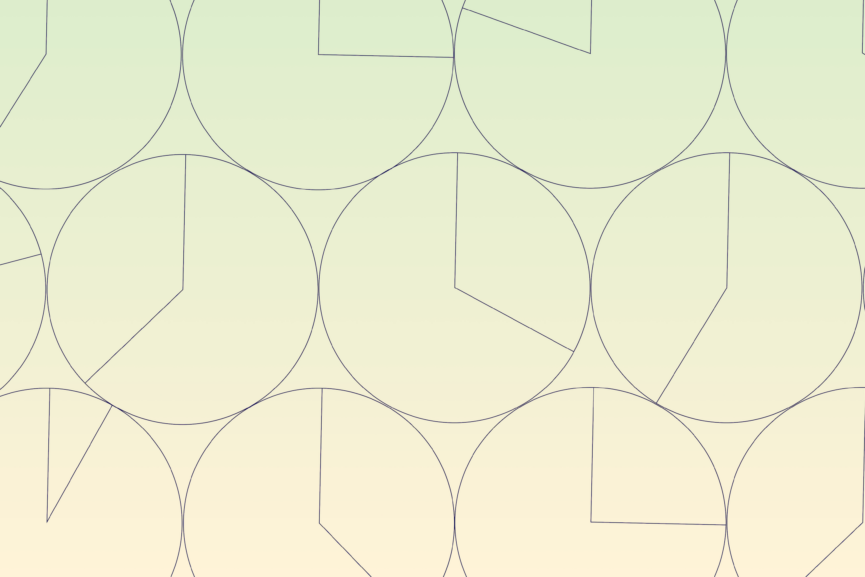 Blog-assetallocation (1)