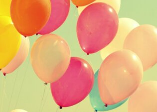 sagar-patil-8UcNYpynFLU-unsplash