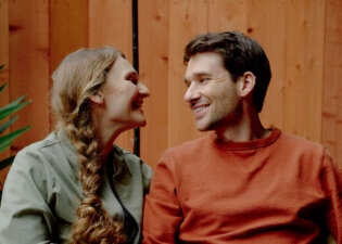 Alex/Peter Blog Post