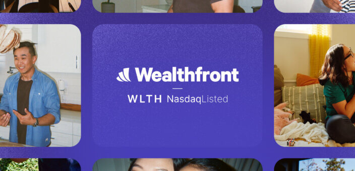 Wealthfront_Horizon_BlogHeader (1)