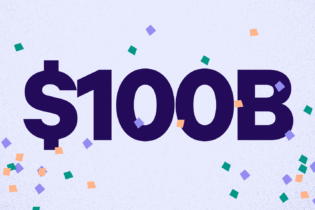 $100B Blog Header