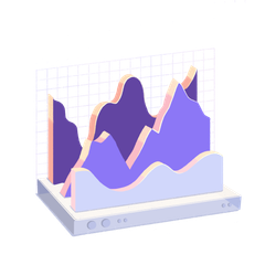 Automated Investing Account