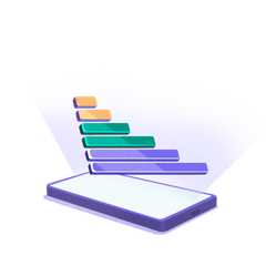 Automated Bond Ladder