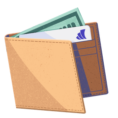 Wealthfront Cash Account