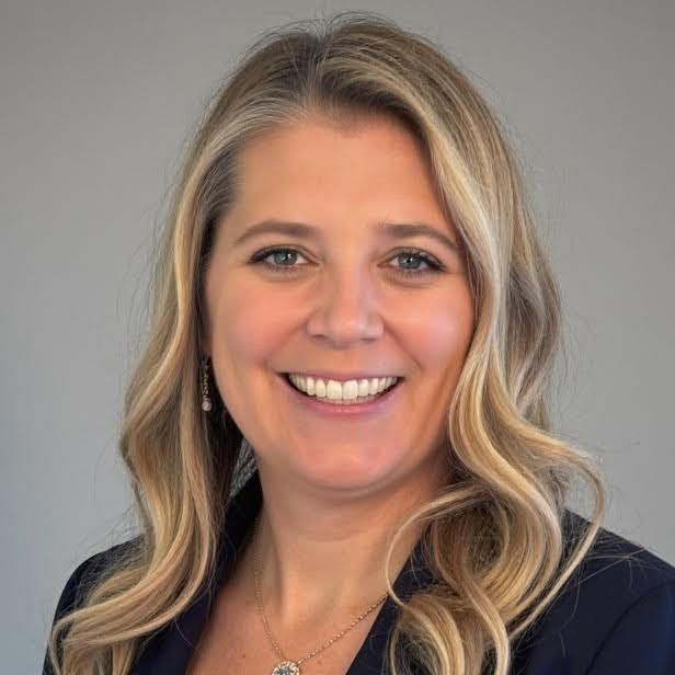 Danielle Daniels, Wealthfront Director of Home Lending Operations