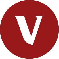 stock symbol